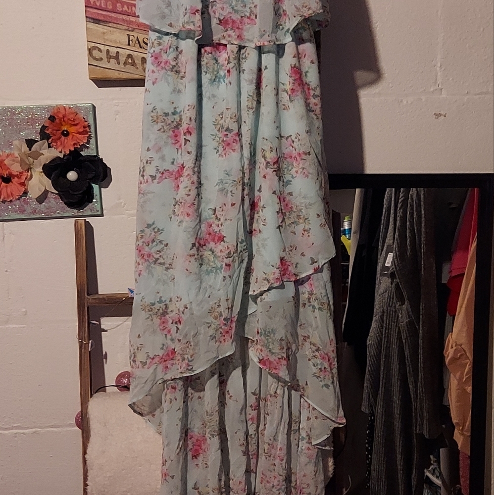 Suppppper cute dress